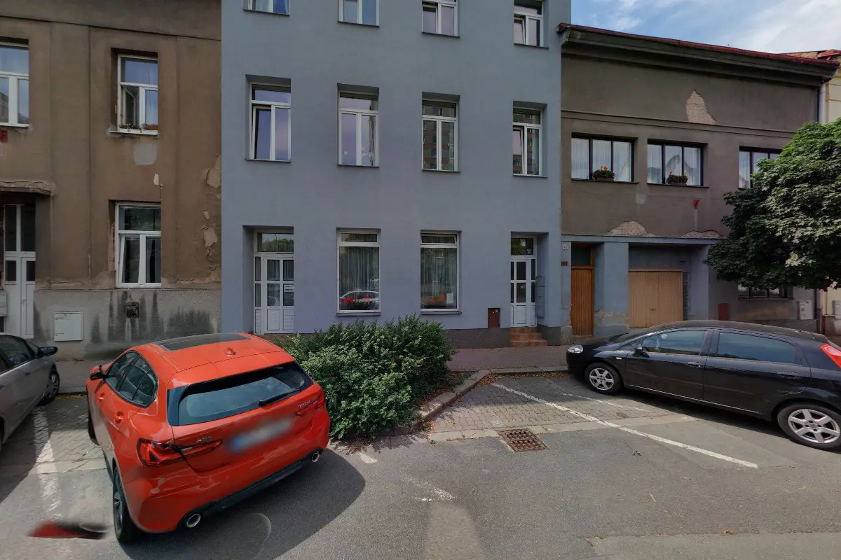POKAPCE - Poradenská kancelář Pardubice
